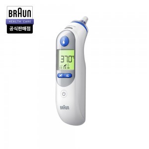 상품이미지