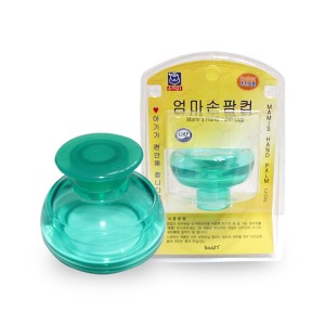 소아21 엄마손 팜컵(L-size)